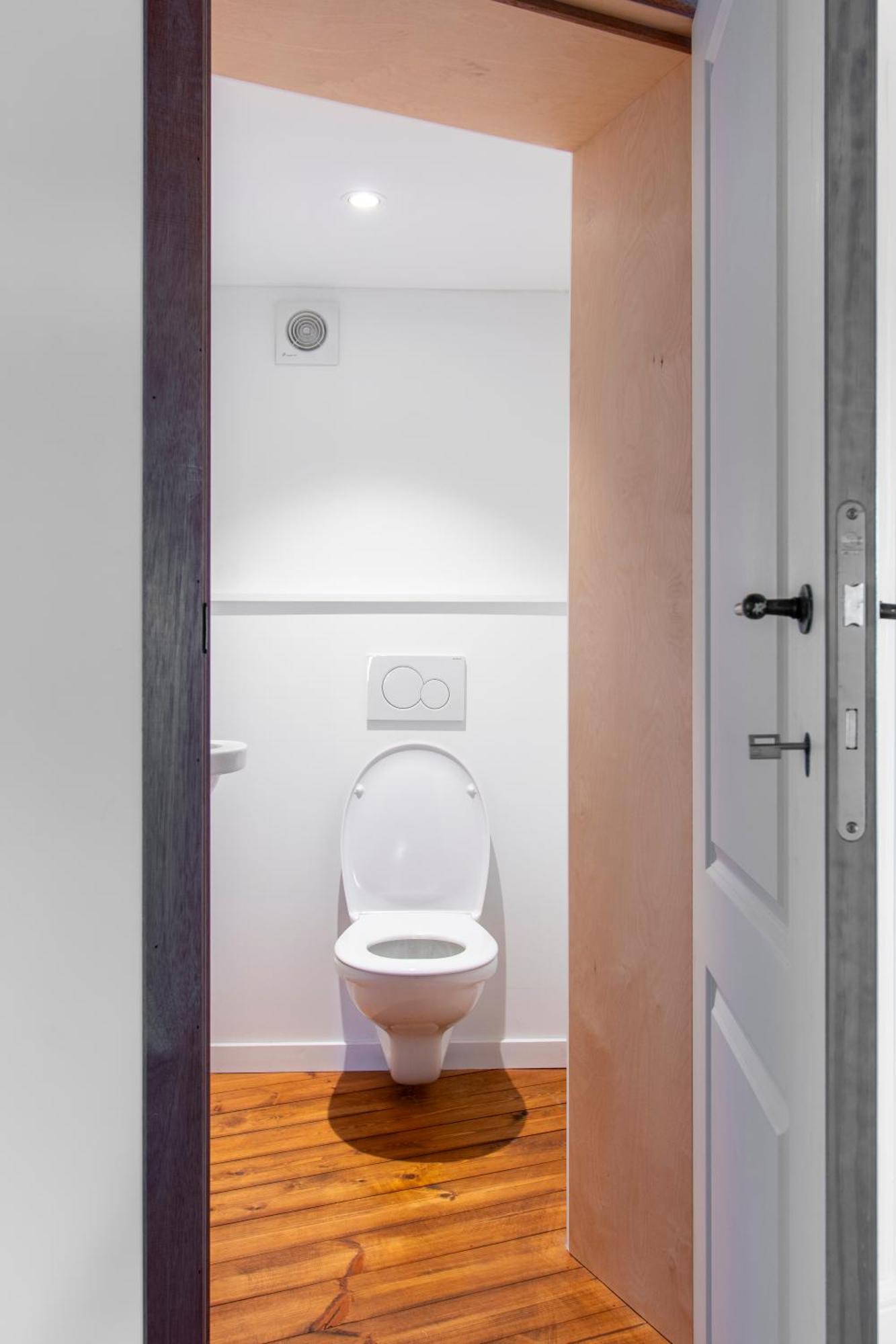 Maro Appartments Υπρ Εξωτερικό φωτογραφία